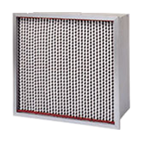 Purolator Air Filters