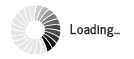 Loading