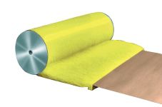 Purolator Permilast Automatic Roll Filter Purolator Automatic Roll Filters