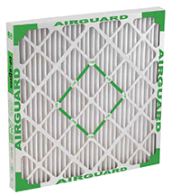 DP Green 13