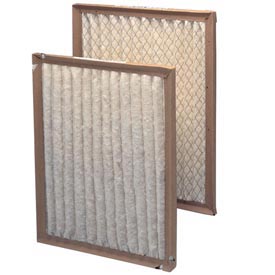 Purolator Mono Pleat Air Filter Purolator Mono Pleat Air Filter