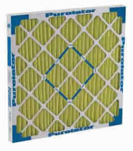 18 Width x 24 Height x 2 Diameter Sterling Seal FI-STD2-SP1x6 Purolator Hi-E 40 Extended Surface Pleated Air Filter Mechanical MERV 8 Pack of 6 18 Width x 24 Height x 2 Diameter Sterling Seal FI-STD2-SP1x6 Purolator Hi-E 40 Extended Surface Pleated Air Filter Mechanical MERV 8 Pack of 6