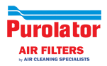 Purolator Air Filters